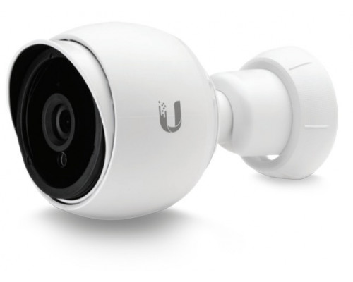 Ubiquiti UniFi Video Camera G3