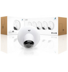 Ubiquiti UniFi Video Camera G3 Dome 5-pack