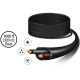 Ubiquiti PowerCable