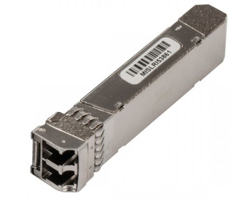 MikroTik S-C57DLC40D