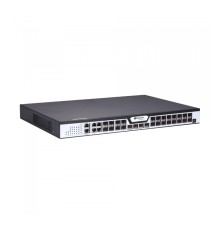 BDCOM OLT GP3600-16 GPON Оптический терминал