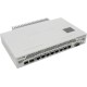 MikroTik CCR1009-8G-1S-PC