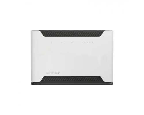 MikroTik Chateau 4G