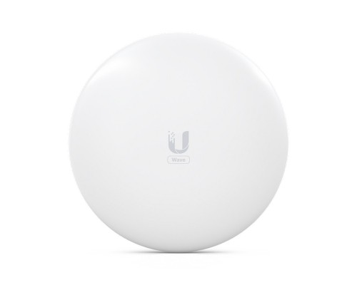 Ubiquiti UISP Wave Nano
