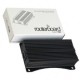 MikroTik 48 to 24V PoE Converter