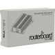 MikroTik 48 to 24V PoE Converter