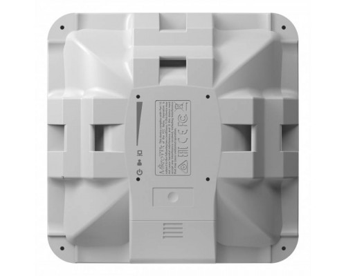 MikroTik Cube Lite60