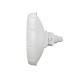 MikroTik Wireless Wire nRAY