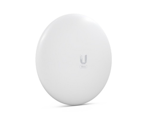 Ubiquiti UISP Wave Nano