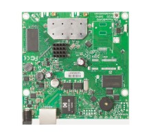MikroTik RB912UAG-5HPnD