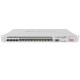 MikroTik CCR1036-12G-4S-EM