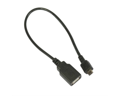 MikroTik CCR1036-12G-4S-EM