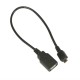 MikroTik CCR1036-12G-4S-EM