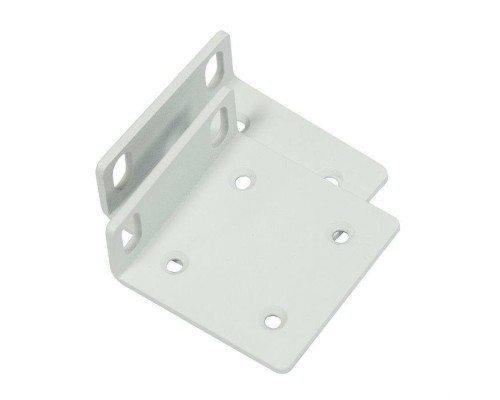 MikroTik CCR1036-12G-4S-EM