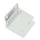 MikroTik CCR1036-12G-4S-EM