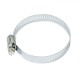 MikroTik wAP ac LTE kit