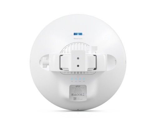 Ubiquiti UISP Wave Nano