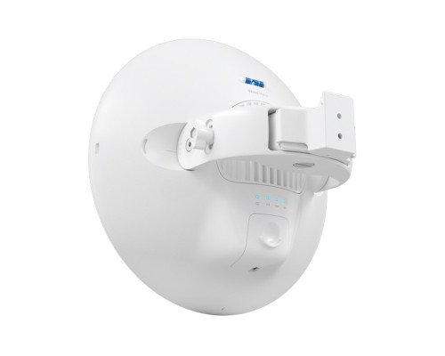 Ubiquiti UISP Wave Nano