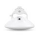 Ubiquiti UISP Wave Nano