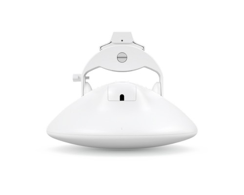 Ubiquiti UISP Wave Nano