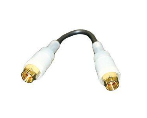 Ubiquiti RP-SMA-0,2m