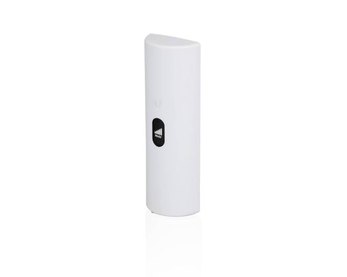 Ubiquiti UniFi LTE