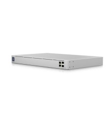 UniFi Next-Generation Gateway Pro