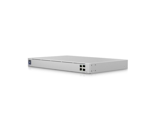 UniFi Next-Generation Gateway Pro