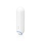 Ubiquiti UniFi Protect Smart Sensor