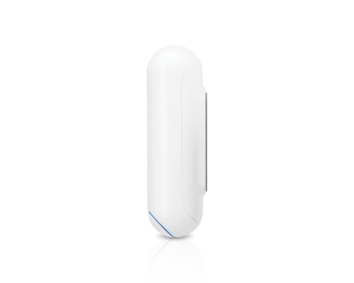 Ubiquiti UniFi Protect Smart Sensor