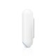 Ubiquiti UniFi Protect Smart Sensor