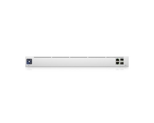 UniFi Next-Generation Gateway Pro