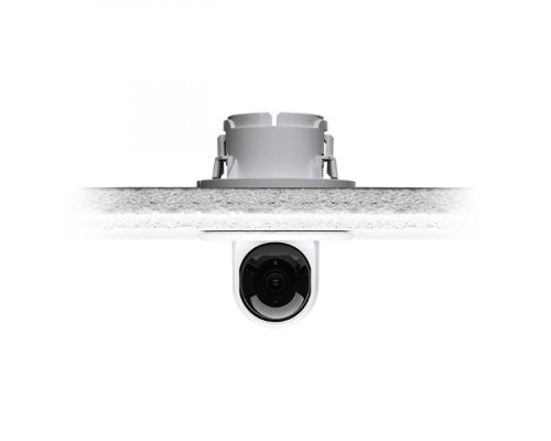 Ubiquiti UniFi Video Camera G3 FLEX Ceiling Mount
