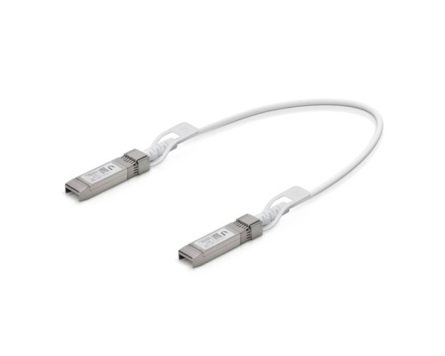 Ubiquiti UniFi DAC Patch Cable SFP+