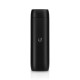 Ubiquiti UniFi Protect ViewPort