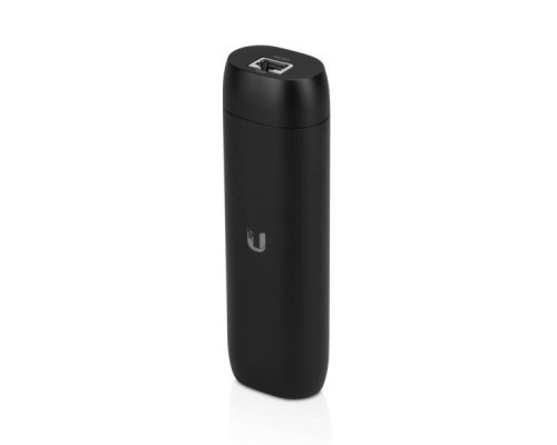 Ubiquiti UniFi Protect ViewPort