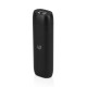 Ubiquiti UniFi Protect ViewPort