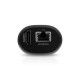 Ubiquiti UniFi Protect ViewPort
