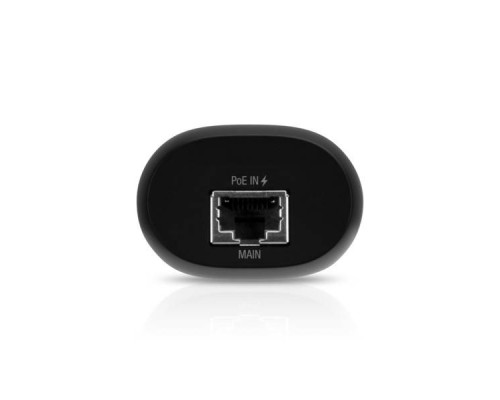 Ubiquiti UniFi Protect ViewPort