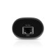 Ubiquiti UniFi Protect ViewPort