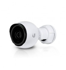 Ubiquiti UniFi Protect Camera G4 Bullet