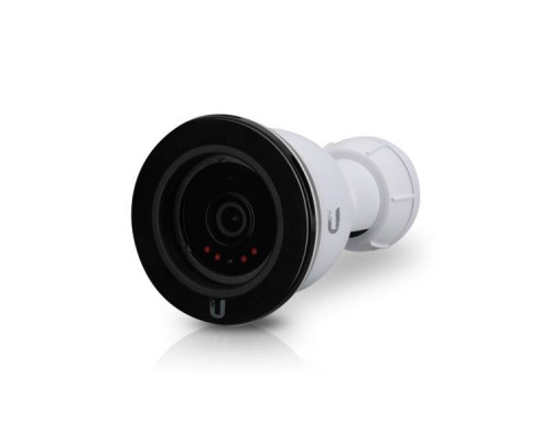 Ubiquiti UniFi Protect Camera G4 Bullet LED