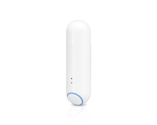 Ubiquiti UniFi Protect Smart Sensor