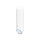 Ubiquiti UniFi Protect Smart Sensor