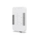 Ubiquiti UniFi Access Starter Kit