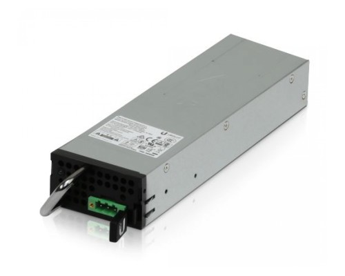 Ubiquiti PowerModule 100W AC