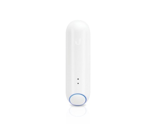 Ubiquiti UniFi Protect Smart Sensor