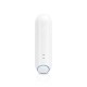 Ubiquiti UniFi Protect Smart Sensor
