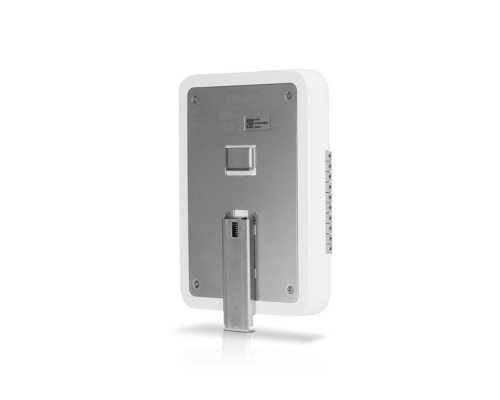 Ubiquiti UniFi Access Starter Kit