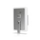 Ubiquiti UniFi Access Starter Kit